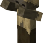 Minecraft Husk Sound 3