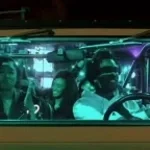 Rabenvater (destricted Remix) (copy)