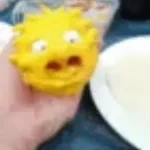 ketchup playing league