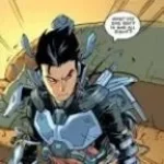 horizonte de diamante