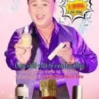 Dầu thơm minh béo