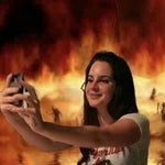 ДА ОТЬЕБИТЕСЬ ВЫ ОТ МЕНЯ ЁБАНЫЙ РОТ - Sound