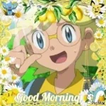 Recording 03/12/26 23:06:51