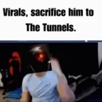 Hehehaha Examination Taunt