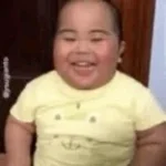 Baby laugh remix (hehehehehehehe)