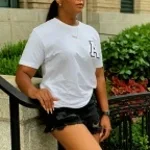 les filles veulent pas de moi