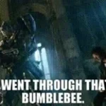 yeah_i_went_through_that_with_bumblebee