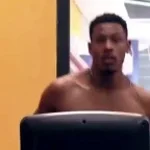 DAU LA BUCI romania chizdotrepar