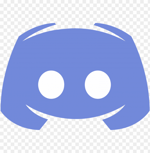 discord notification sound effect