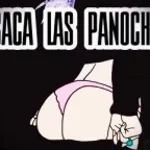 Saca Las Panochas...Prro 1