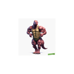 fnaf made with Voicemod technology - Sound