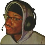 PARTYNEXTDOOR TemptationsFinal