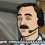 พี่จ๋า น้ำจะแตก ไม่ไหวแล้ว (copy) (copy) - Sound