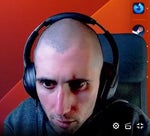 danirod_ - No se por que funciona