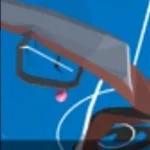 Goofy ahh phone (loud