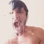 jayden "sorry daddy jaek"