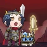 Attack on Titan fight theme