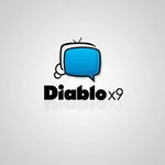 Intro DiabloX9