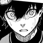 Sad Emo