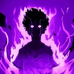 REDCHINAWAVE  ( Slowed + Reverb ) Ending Part