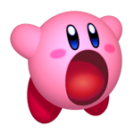 kingdom hearts low hp