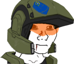 Carrier Announcement