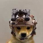 Courage the Cowardly Dog Crisis Theme