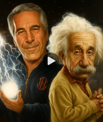 what is this diddy blud doing on the calculator meme pesa - Sound