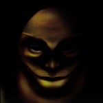 Let Me Put You Through A Hypothetical