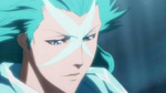toshiro bankai