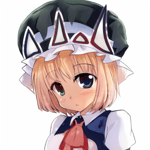 Legalize nuclear bomb