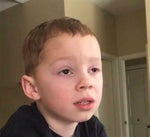 AT cm 08fiDhxgTa5y19ifDFqNUA 1