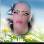 [1] Let Me Know Indian