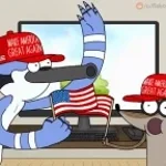 lets make a show of it