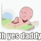 PAPAI EU VO COLOCAR O DEDO NA TOMADA ⚡⚡⚡