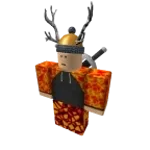 dog-whimpering-in-disappoint