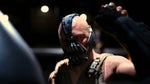 Batman Dark Knight Rise - Bane - Defeated you