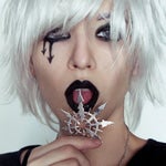 Wipe this meme from the face of the earth!