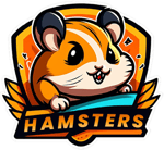 Welcome, Welcome! Blueprint