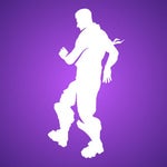 Fortnite Pop Lock Emote