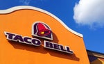 taco bell sound *PRETTY NORMAL* - Sound