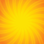 Negro, ¡Negro! - Sound