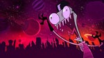 Invader Zim When You