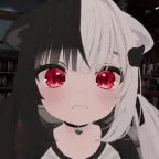 Recording 08/04/25 00:31:15 (copy)