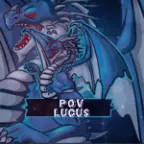 you aint nothing but a broke boi (copy)