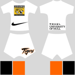 Listen to GYAT TIME!!!