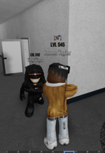 lowkey 100 doezoe cash pt2