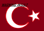 Turkish Insult short 2