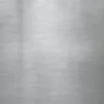 Banging on Metal (copy)