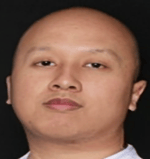 Tolong Nyalakan Mic EFEF